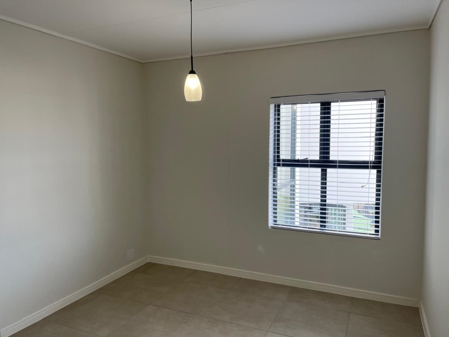 1 Bedroom Property for Sale in Richwood Western Cape